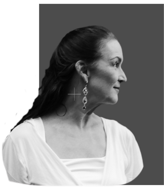 Raz Ellen