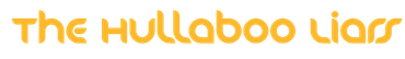 The Hullaboo Liars, mango, linear